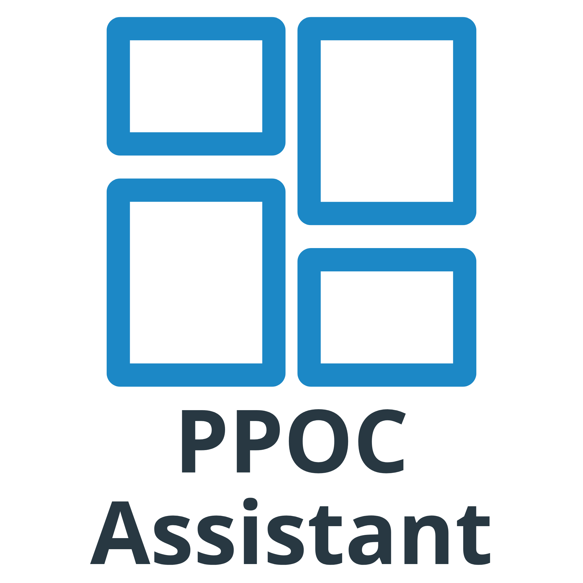 Logo de mi web